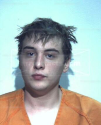 Cody Dubielak