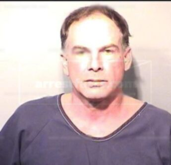 William Richard Helfrich