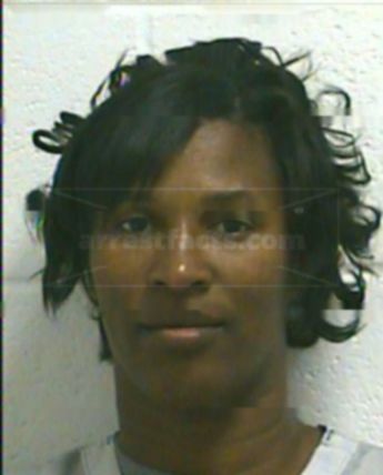 Krishana D West
