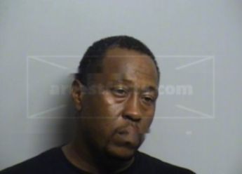 Cory Lajuan Reed