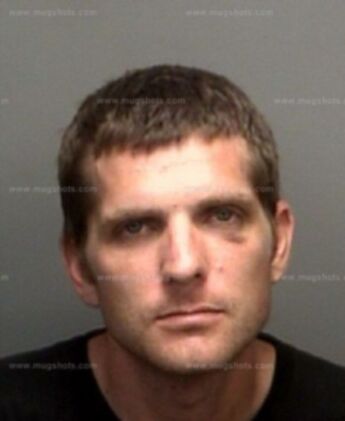 Phillip Donald Causey