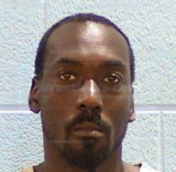 Michael T. Watson