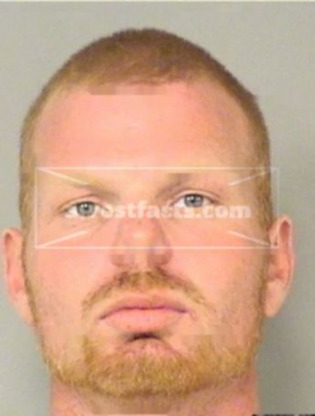 Ray Gordon J Bishop