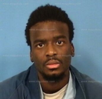 Kennard Davis