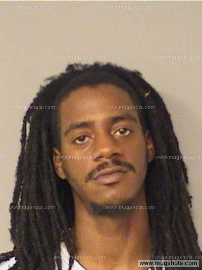 Devarious Lamar Newkirk