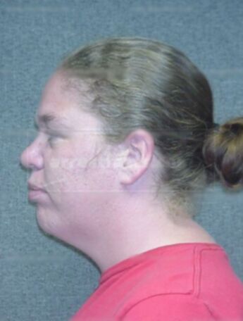 Clarinda J Warner
