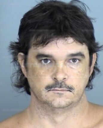 Ray Neal Carpenter
