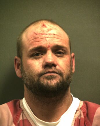 Justin Guy Bates