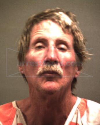 Gregory James Arguello