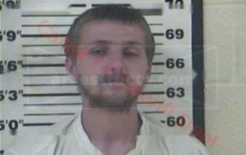 Austin Tyler Malone