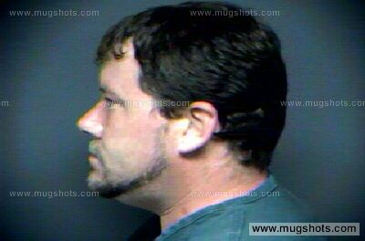 Robert Lee Hoskins