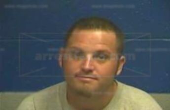 Phillip Lee Allen