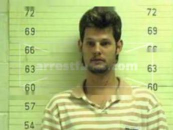 Jonathan Billy Wilson