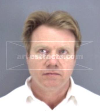 Ralph Dexter Spruill