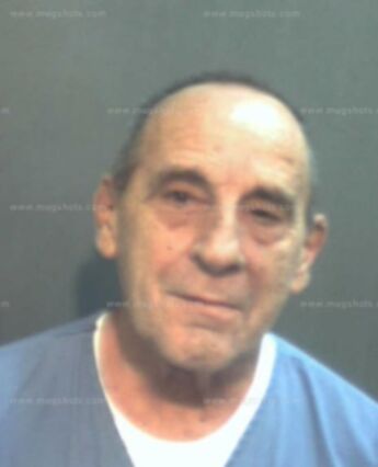 Paul L Savino