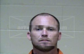 Dustin Dale Settle