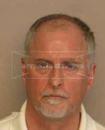 Scott Douglas Mathiesen