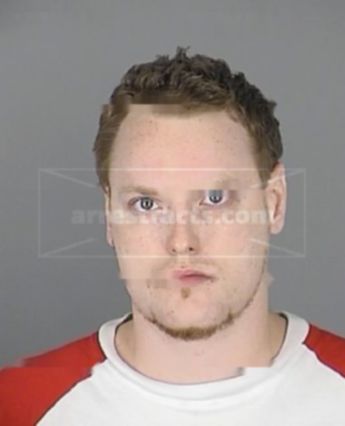 Matthew Stephen Tweel