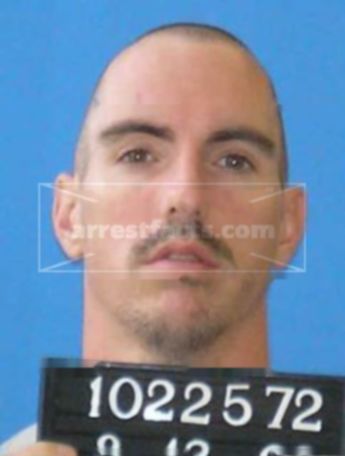 Jonathan Howard Hillis