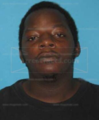 Damond A Johnson