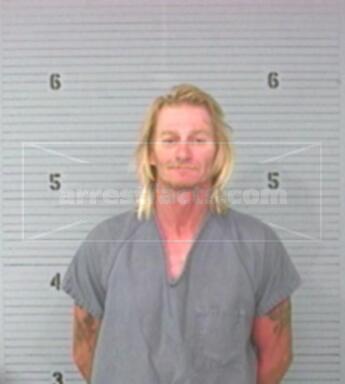 James Dail Rierson