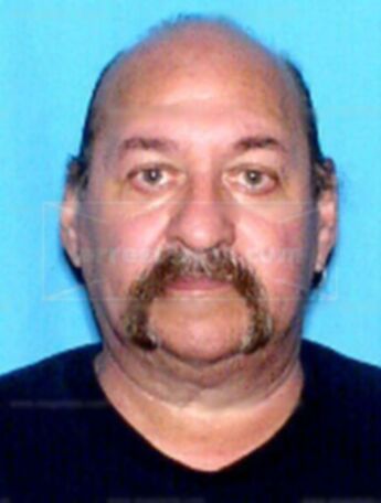 Joseph Angelo Fezza Jr