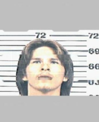 Corey Dale Cable