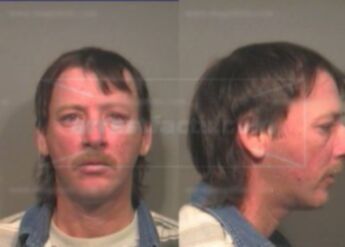Lloyd Wayne Kennedy