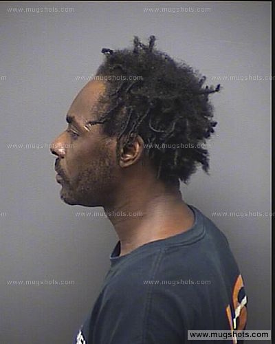 Kenneth Kirkland
