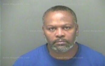 Lester Twain Smith