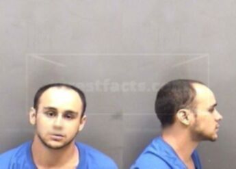 Oarey Paul Fontenot