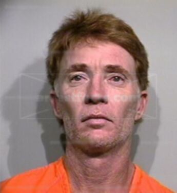 Kevin Singleton Irwin