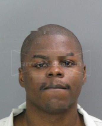 Rodney Fulton