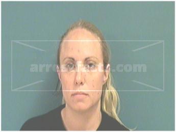 Kayleigh Ann Buchholz