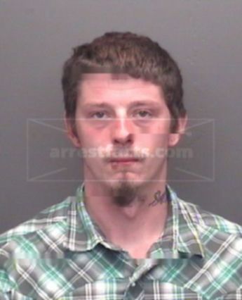 Thomas Wesley Hibbs