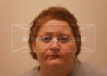 Angela L Smith