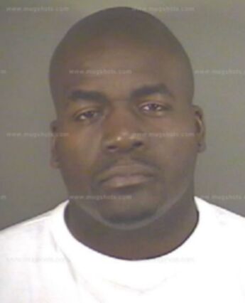 Leon Searcy