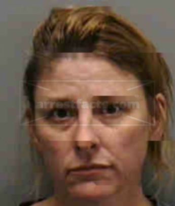 Cynthia Ann Meyer