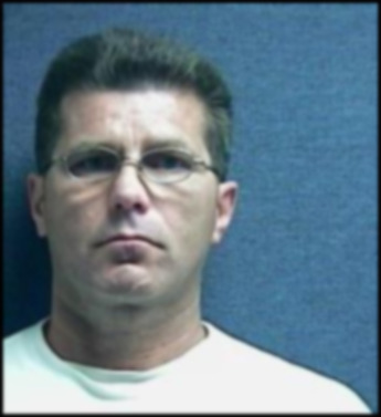 Warren Newell Chase Jr.