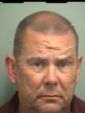 Robert Francis Henning