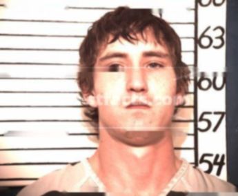 Jacob Clinton Taylor