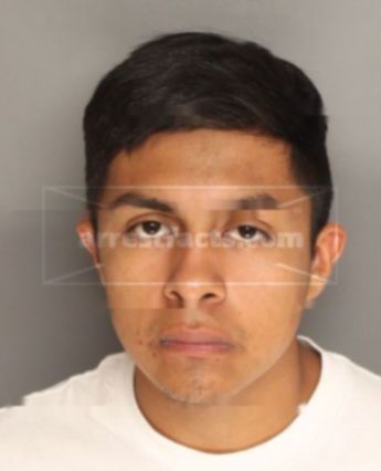 Jose Hernandez
