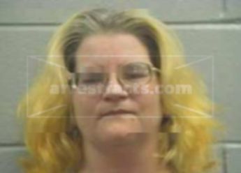 Carolyn Denise Mcglynn