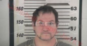 Scott Allen Duncan