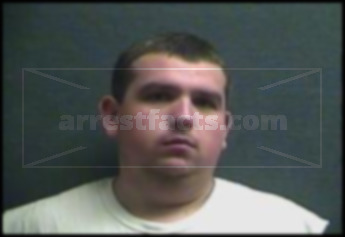 Brandon Lee Smith
