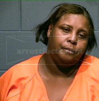 Dianne Kennedy Rutherford