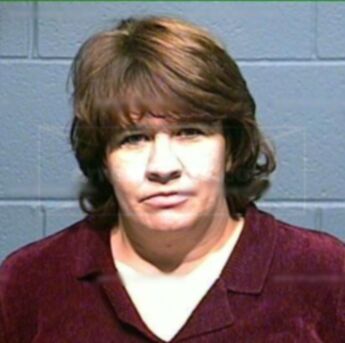 Rebecca Jean Hankins