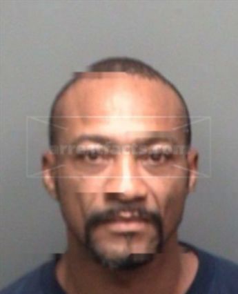 Kenneth Cooper