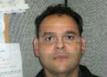 Alfonso Vela Guerrero