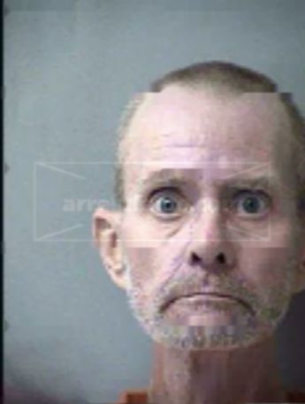 Maynard Wakefield Robinson